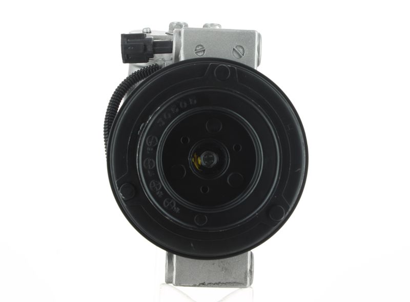 Butée hydraulique A4