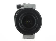 CEVAM 8614980