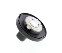FEBI BILSTEIN 04102