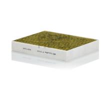 MANN-FILTER FP 28 009