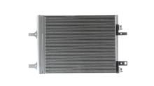 MAHLE Aftermarket AC 965 000P