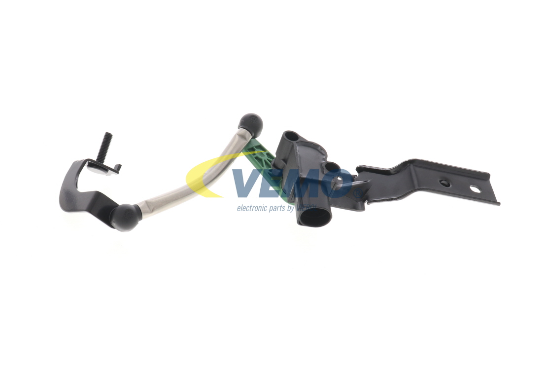 Sensor, luces xenon (regulación alcance) VEMO ref. V10-72-0221