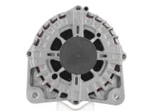 CEVAM 40806