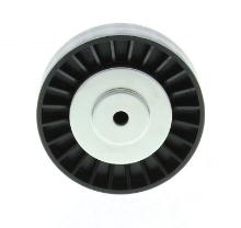 FEBI BILSTEIN 04127