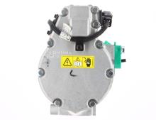 CEVAM 8600369
