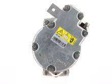 CEVAM 8600371