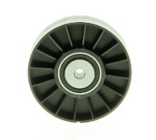 FEBI BILSTEIN 04130