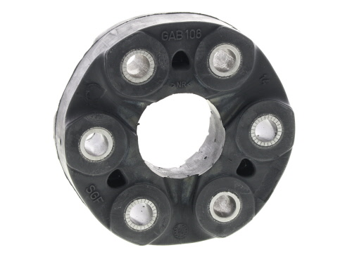 Joint, arbre longitudinal FEBI BILSTEIN ref. 04146