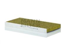 MANN-FILTER FP 36 006