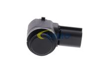 VEMO V25-72-0236