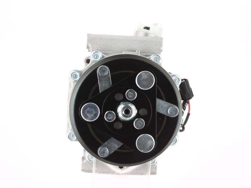 Butée hydraulique Gt