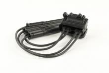 EFI AUTOMOTIVE 151401