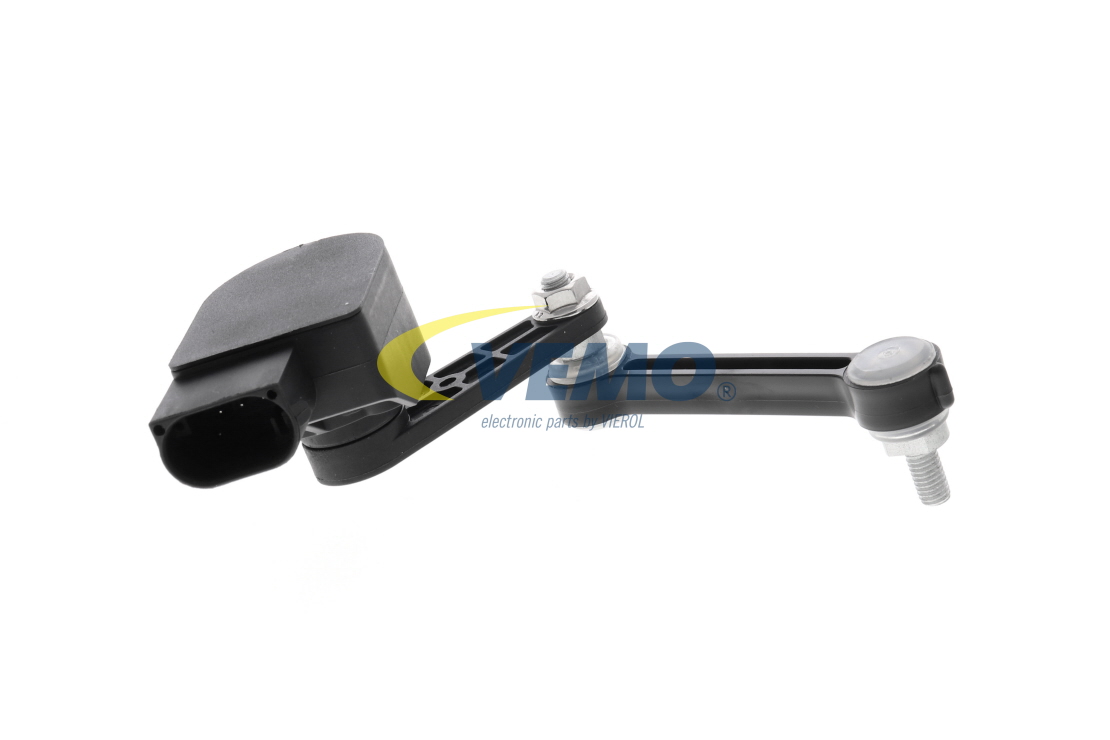 Sensor, luces xenon (regulación alcance) VEMO ref. V10-72-0230