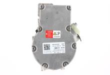 CEVAM 8600363