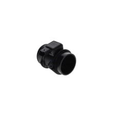 INTFRADIS 2604V
