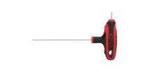 KS TOOLS 151.8130-E