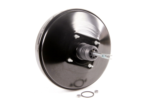 Servo-frein (Mastervac) BOSCH 0 204 125 811