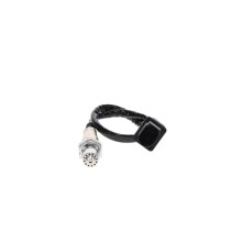VALEO 368425