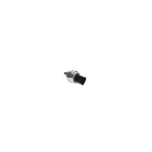 EFI AUTOMOTIVE 1473411