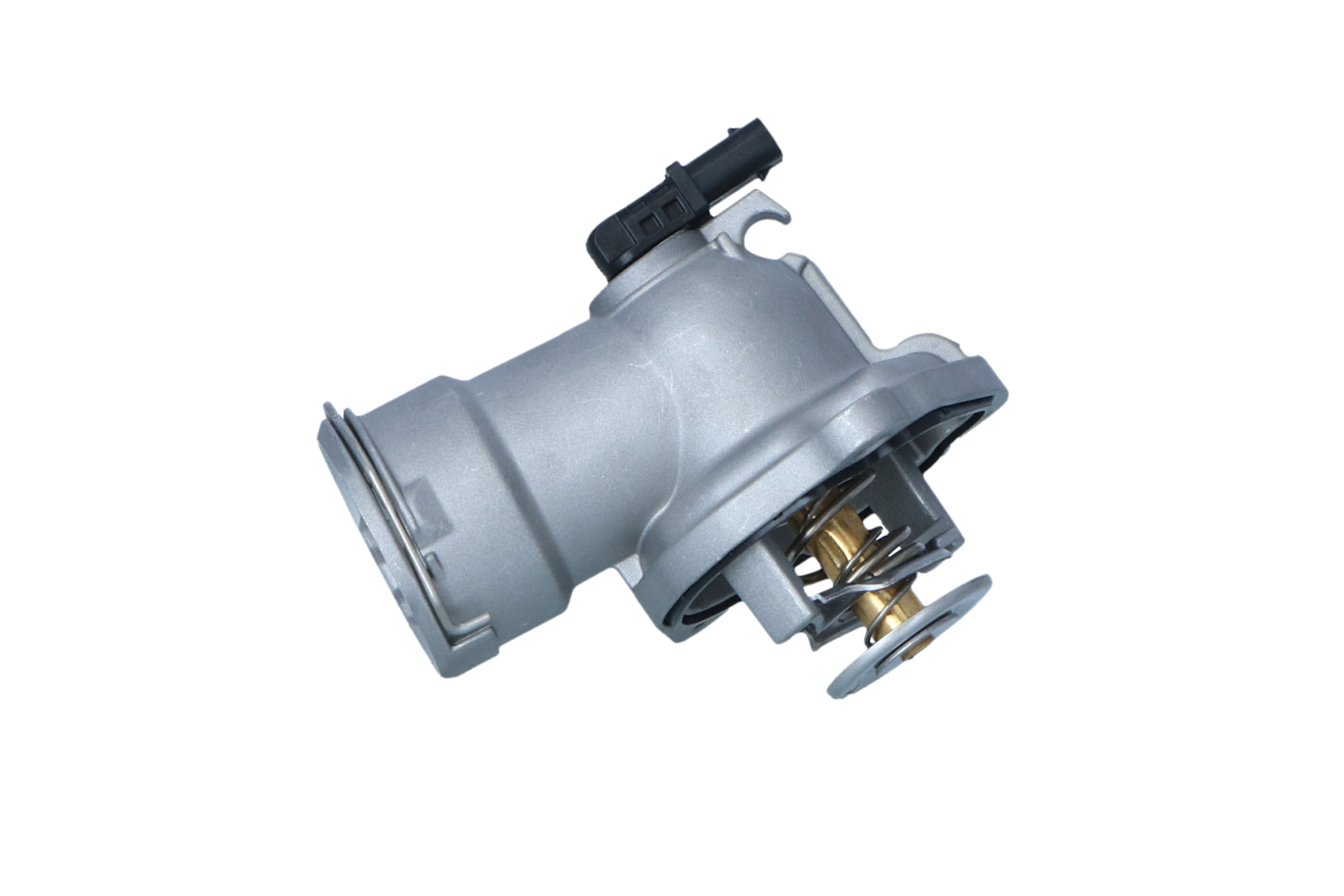 Thermostat d'eau (Calorstat) NRF B.V. ref. 725092