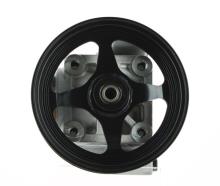 CEVAM 135006