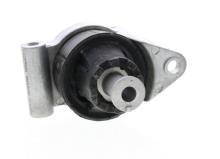 MAPCO 15286