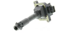 EFI AUTOMOTIVE 155001