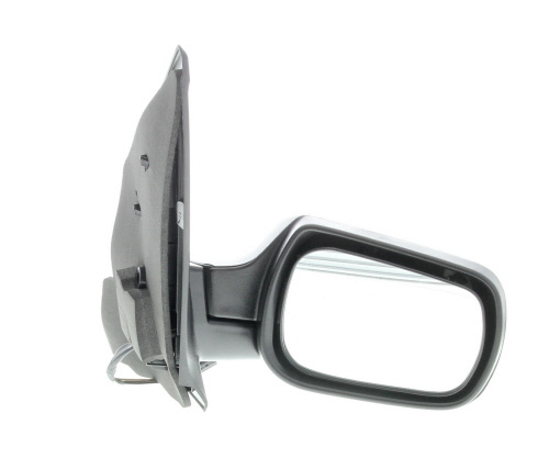 Rétroviseur extérieur VAN WEZEL 1805818