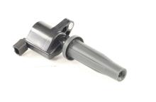 EFI AUTOMOTIVE 155009