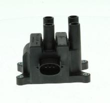 EFI AUTOMOTIVE 155010