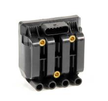 EFI AUTOMOTIVE 155012