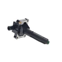 EFI AUTOMOTIVE 155004