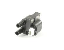 EFI AUTOMOTIVE 155014