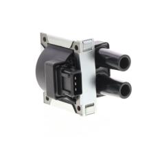 EFI AUTOMOTIVE 155015