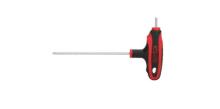 KS TOOLS 151.8132-E