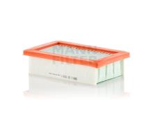 MANN-FILTER C 22 033/1