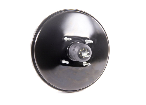 Servo-frein (Mastervac) BOSCH 0 204 125 823