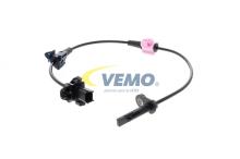 VEMO V26-72-0233