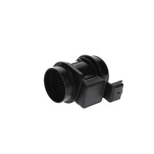 INTFRADIS 2603V
