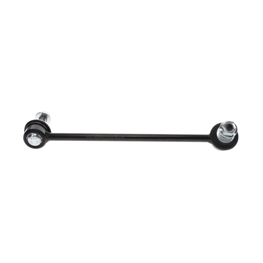 Biellette de barre stabilisatrice (Biellette antiroulis) SKF ref. VKDS 349008