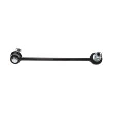 SKF VKDS 349008