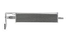 MAHLE Aftermarket CLC 319 000P