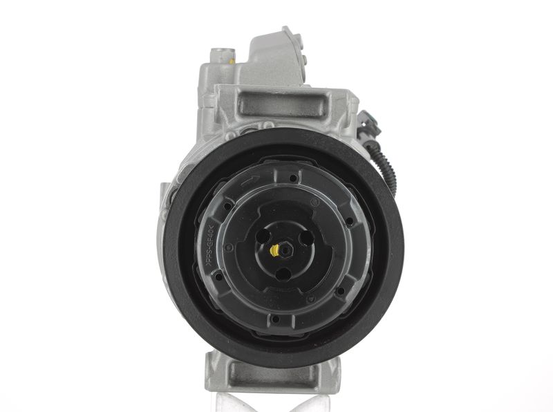 Butée hydraulique Gt