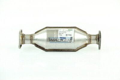Catalyseur WALKER 20661 Catalyseur WALKER 20661