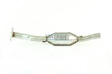 WALKER 20664