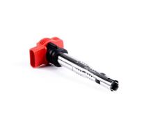 EFI AUTOMOTIVE 157700