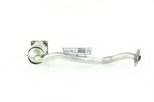 WALKER 20649