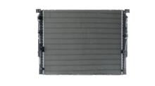 MAHLE Aftermarket CR 2630 000P