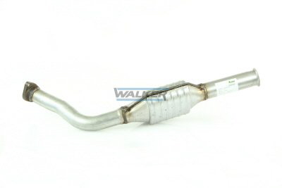 Catalyseur (Pot catalytique) WALKER ref. 20668