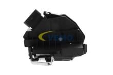 VEMO V25-85-0051